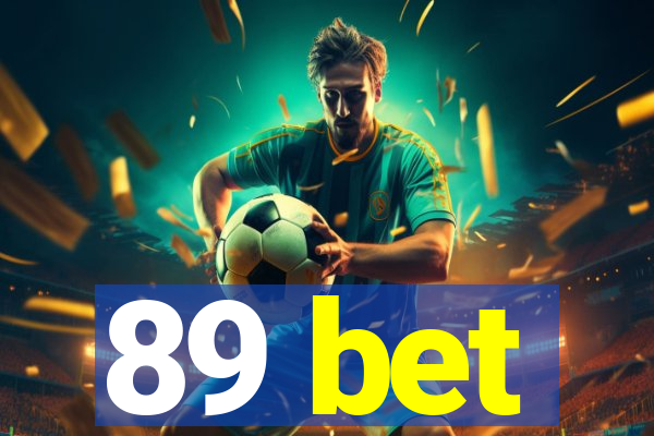 89 bet